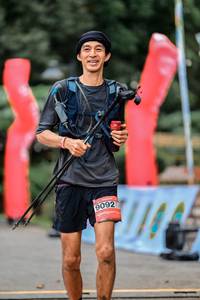 BIB: 
                            <button type="button" onclick="openModal(25181622)" class="btn btn-primary btn-sm float-right btn-popup" data-toggle="modal" data-target=".modal-high-quality">
                        <i class="fas fa-shopping-cart"></i> Add to Cart
                    </button>
                                            <button type="button" onclick="isThisMe(25181622, true)" class="btn btn-success btn-sm float-right btn-popup btn-isme hidden" data-toggle="tooltip" data-placement="bottom" title="นี่คือรูปของคุณใช่ไหม คลิกที่นี่เพื่อเอาเข้าอัลบั้ม">
                        <i class="fas fa-plus"></i> Add to album
                    </button>
                    <button type="button" onclick="isThisMe(25181622, false)" class="btn btn-warning btn-sm float-right btn-popup btn-isnotme hidden">
                        <i class="fas fa-ban"></i> Remove from album
                    </button>